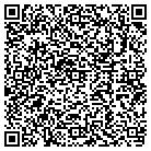 QR code with Roman's Limo Service contacts