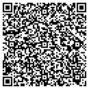 QR code with Mittie Twitty Bivens contacts