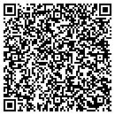 QR code with M & N Transport LLC contacts