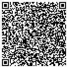 QR code with Whitis Benjamin M MD contacts