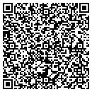 QR code with Rose Limousine contacts