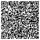 QR code with Wiechmann Robert MD contacts