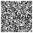 QR code with Copper Oar Rafting contacts