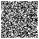 QR code with Argyle Corridor contacts