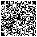 QR code with Rush Limousine contacts