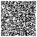 QR code with Moore 2 U D K Z contacts