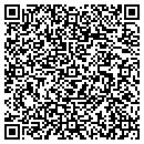 QR code with William Morin Md contacts