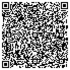 QR code with Saferide Transport contacts