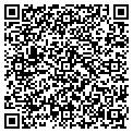 QR code with Mooyah contacts