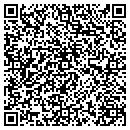 QR code with Armando Calderon contacts