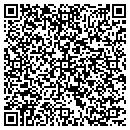 QR code with Michael H Do contacts