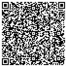 QR code with Whitmore Dewain N DDS contacts