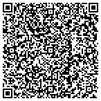 QR code with SafeRide Transport contacts