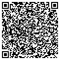 QR code with Armstrong Cornie contacts