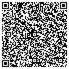 QR code with Mrs Pumpkin's Accessories contacts