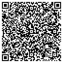 QR code with A R Nardway Co contacts
