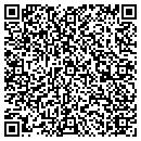 QR code with Williams Brian J DDS contacts