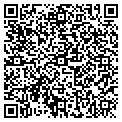 QR code with Arnold R Bensen contacts