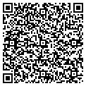 QR code with Msk.com contacts