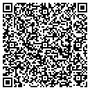 QR code with Willis Adam T DDS contacts