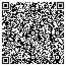 QR code with Ms Services Group LLC contacts