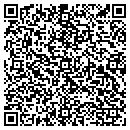 QR code with Quality Industries contacts