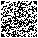 QR code with Quality Industries contacts