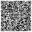 QR code with Saturn Global LLC contacts