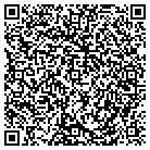 QR code with Around The Block Productions contacts