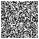 QR code with Wollard Chad C DDS contacts