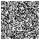 QR code with Secure Limousine & Transportat contacts