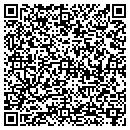 QR code with Arreguin Leobardo contacts