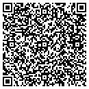 QR code with Mss Group 38 contacts