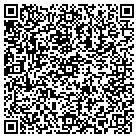 QR code with Select Limousine Service contacts