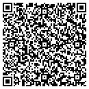 QR code with Arrow Trans Corp contacts