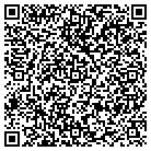 QR code with Select Limousine Service Inc contacts
