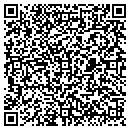 QR code with Muddy River Labs contacts
