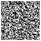 QR code with Service Expertise Limo contacts