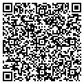 QR code with J Jill contacts