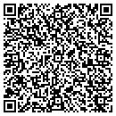 QR code with Woolsey Gerald D DDS contacts
