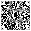 QR code with Art Asset Nfp contacts