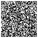 QR code with Service On Star Limousine contacts