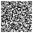 QR code with Artbus contacts