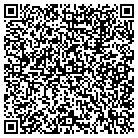 QR code with Magnolia Travel Center contacts