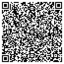 QR code with Shofur Limo contacts