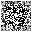 QR code with Sani-Seal Inc contacts