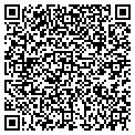 QR code with mybodyRX contacts