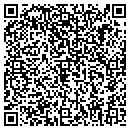 QR code with Arthur Supatwanich contacts