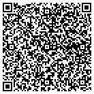 QR code with Sims Limousine & Party Buses contacts