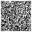 QR code with Singh Limo Tour contacts